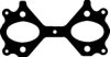 ELRING 333.150 Gasket, exhaust manifold